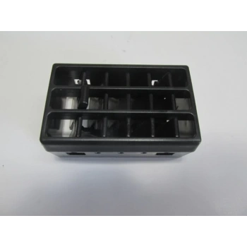 Renault R11- Flash- 1986-1995 Ön Göğüs Orta Üfleme Peteği Sol Difizör  Oem No: 7702257701