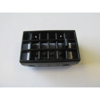 Renault R11- Flash- 1986-1995 Ön Göğüs Yan Üfleme Peteği Sağ Difizör