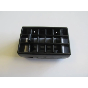 Renault R11- Flash- 1986-1995 Ön Göğüs Yan Üfleme Peteği Sol Difizör