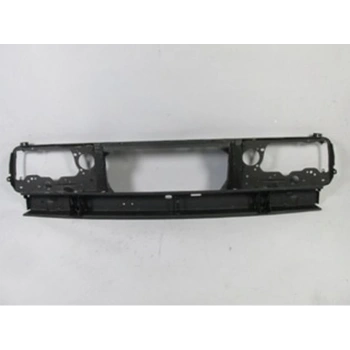 1993-1995 Renault R11 Flash Ön Panel (Adet)