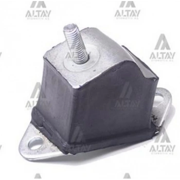 Motor Takozu R9 R11 Express All Sol (Oem No:7702257836) (2 Adet)
