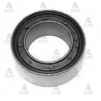 Torsıyon Takozu 72×43×28 R9 R11 Express  All (Oem No:7704003844) (2 Adet)