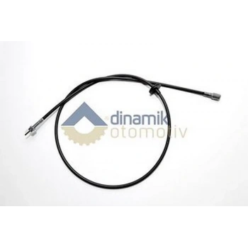 Kilometre Teli Em R12 (Adet) (Oem No:7701348390)