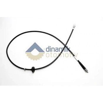 Kilometre Teli Ym R12 (Adet) (Oem No:7702252706)