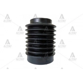 Hava Filtre Hortumu R12 (Oem No:7700513294) (Adet)