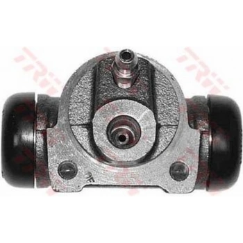 Fren Silindiri R12 Sw 22,2Mm (Adet) (Oem No:7700543284)