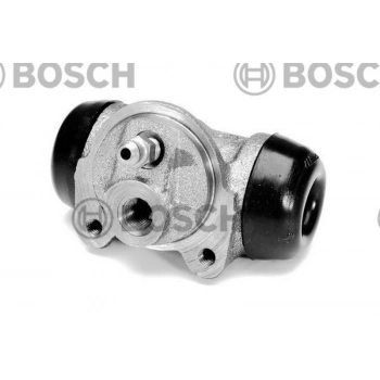 Fren Silindiri M131 Dks Doğan Şahin Kartal Serçe R12 Toros Arka (Oem No:95606669) (Adet)