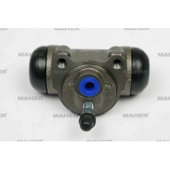 Fren Silindiri R12 71-2000 Sw Döküm 22,22Mm Arka Sol-Sağ (Oem No:7701365377) (Adet)