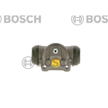 Fren Silindiri Renault R12 73-2002 Arka (Oem No:7701365377) (Adet)