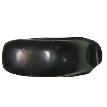 1976-1989 Renault R12 Toros Arka Çamurluk Davlumbazı Sol (Adet)