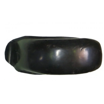 1976-1989 Renault R12 Toros Arka Çamurluk Davlumbazı Sağ (Adet)