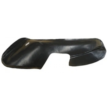 1976-1989 Renault R12 Toros Ön Çamurluk Davlumbazı Sol (Adet) (Oem No:7700875264)