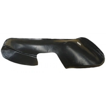 1976-1989 Renault R12 Toros Ön Çamurluk Davlumbazı Sağ (Adet)