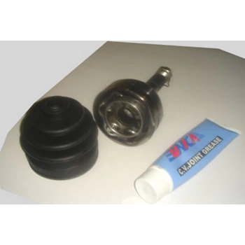 1976-1989 Renault R12 Toros Dış Aks Kafası (İç:30 Diş-Dış:20 Diş) (Unıca) (Adet)