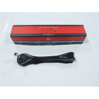 1976-1989 Renault R12 Toros Rot Kolu Sol (Sh) (Adet) (Oem No:7700571172)