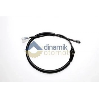 Kilometre Teli R19 (Adet) (Oem No:7702253779)