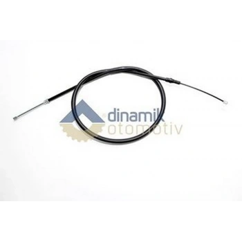 El Fren Teli R19 (Adet) (Oem No:7702253174)