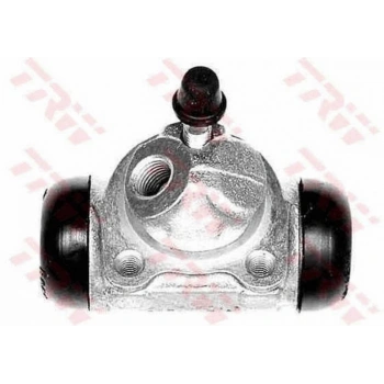 Renault 19 (R19) 94  Fren Silindiri Arka Sağ (Oem No:7701036007)