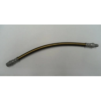 1992-2001 Renault R19 Europa Ön Fren Hortumu (Sh) (Adet) (Oem No:6025307608)