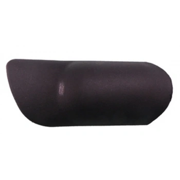 1992-2001 Renault R19 Europa Ön Çamurluk Bandı Sol (Adet) (Oem No:7702253081)