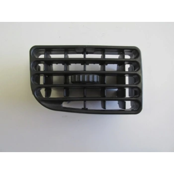 Renault R19- Europa- 1992-2001 Ön Göğüs Köşe Üfleme Peteği Sağ Difizör  Oem No: 7700812994