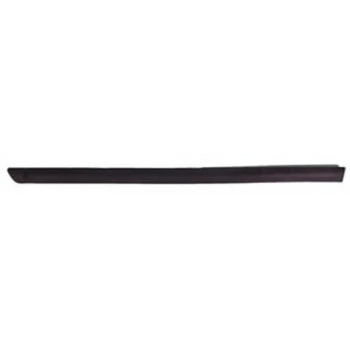 1992-2001 Renault R19 Europa Arka Kapı Bandı Sağ (Pleksan) (Adet) (Oem No:7702253078)