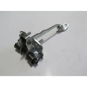 1992-2001 Renault R19 Europa Arka Kapı Durdurucusu Sağ-Sol Aynı Adet Kapı Gergisi Oem No: 7702253350