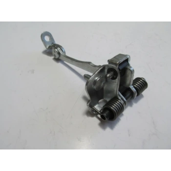 1992-2001 Renault R19 Europa Ön Kapı Durdurucusu Sağ-Sol Aynı Adet Kapı Gergisi Oem No: 7702253349