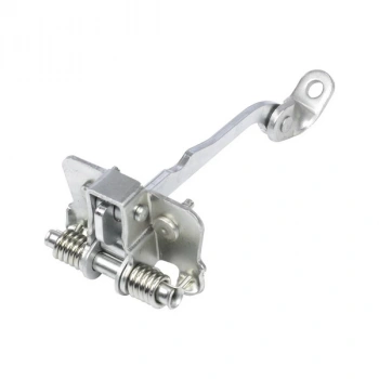 Kapı Gergısı Arka R19 Megane 1 (Oem No:7700828428) (Adet)