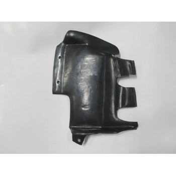 1992-2001 Renault R19 Europa Şanzuman Koruyucu Bakaliti (Adet) (Oem No:7700824563)