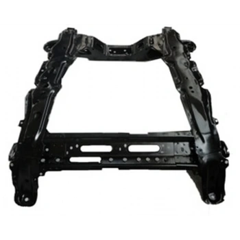 1997-2001 Renault R19 Europa Motor Beşiği Komple (Beşik) (Adet) (Oem No:7752256316)