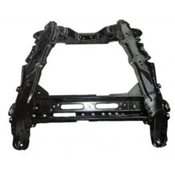 1992-1996 Renault R19 Europa Motor Beşiği Komple (Beşik) (Adet) (Oem No:7752256316)