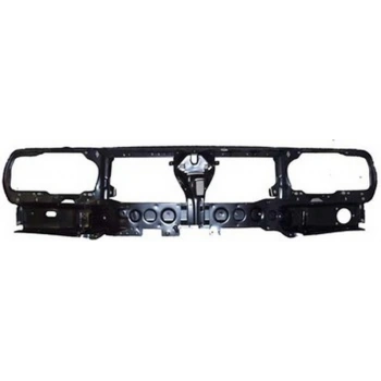 1992-2001 Renault R19 Europa Ön Panel Komple (Tyg) (Adet) (Oem No:7751674937)