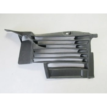 1992-2001 Renault R19 Europa Ön Panjur İç Petek Sağ (Tw) (Adet) (Oem No:7700819253)