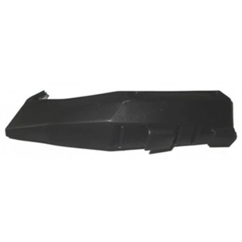 1992-2001 Renault R19 Europa Arka Tampon İç Bağlantı Braketi Sol (Adet) (Oem No:7702253268)