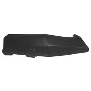 1992-2001 Renault R19 Europa Arka Tampon İç Bağlantı Braketi Sağ (Adet) (Oem No:7702253269)