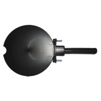 1992-2001 Renault R19 Europa Yakıt Depo Kapağı Dış (Adet) (Oem No:7702253026)