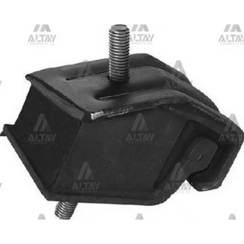 Motor Takozu R19 Megane I Scenic I Sol (Oem No:7700801543) (Adet)