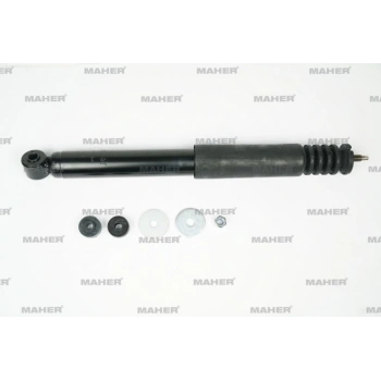 Amortisör R19 1988-2001 Yaglı Arka (Oem No:7700793074) (Adet)