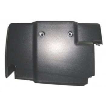 1992-2001 Renault R19 Europa Direksiyön Alt Kapağı (Pleksan) (Adet)