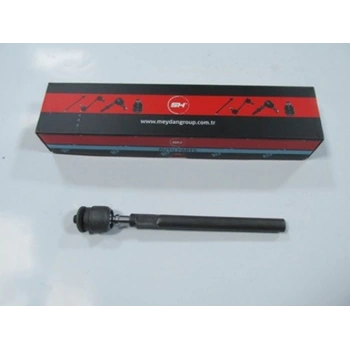 1988-1991 Renault R19 Europa Rot Mili Sağ-Sol Aynı (Sh) (2 Adet) (Oem No : 7701467237)