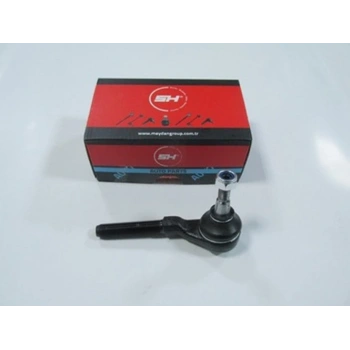 1988-1991 Renault R19 Europa Rot Başı Sağ (Sh) (Adet) (Oem No:6000030048)