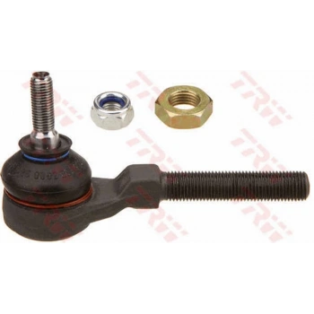 Renault 19 (R19) 91  Rot Başı Sağ  (Oem No:6000030047)