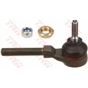 Renault 19 (R19) 91  Rot Başı Sol  (Oem No:6000030048)