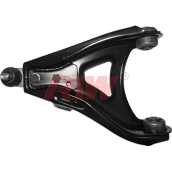 Megane I R19 96  Salıncak Ön Sağ  (Oem No:8200737133)