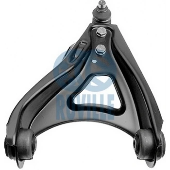 Megane I R19 96  Salıncak Ön Sol  (Oem No:7700818051)