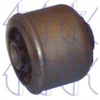 Megan I R19 91  Salıncak Burcu Kutu Içı Adet 10 (Oem No:8200651163)