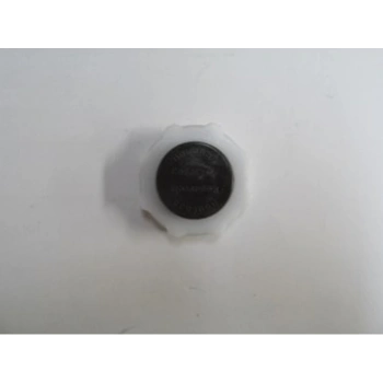 1992-2001 Renault R19 Europa Radyatör Yedek Su Deposu Kapağı (Kahverengi) (Bfn) (Adet) (Oem No:7700805031)