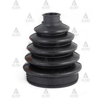 Şanzıman Takozu R-9 R 11 R21 Express Arka Büyük (Oem No:7702252698) (Adet)