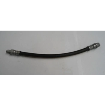 1989-1996 Renault R21 Concordemanager Ön Fren Hortumu (Sh) (Adet) (Oem No:7700804356)